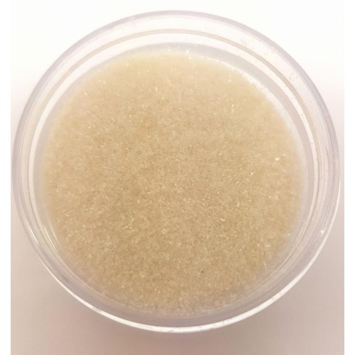 Bio Glitter Clear (Bio Glitter Clear)